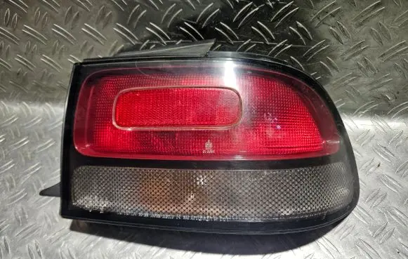 Lexus GS 300 400 430 Rear/tail lights 30169