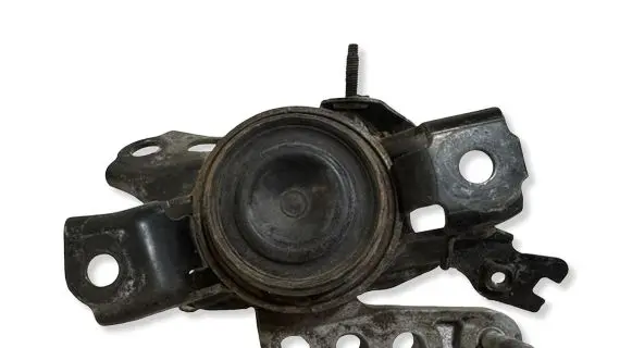 Suzuki Across Engine mount bracket 