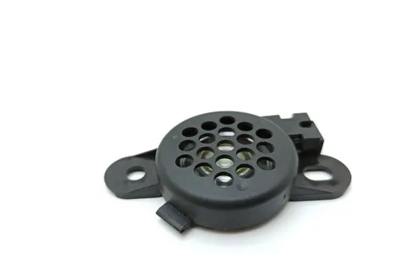 Volkswagen Crafter Parking PDC sensor speaker 5Q0919279 500919279