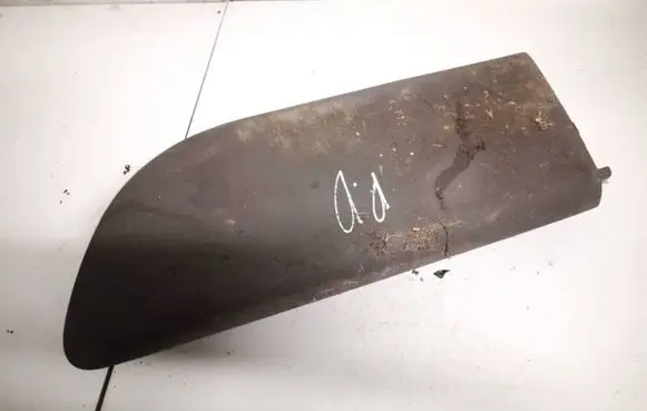 Audi A6 S6 C5 4B Glove box 4b1867106