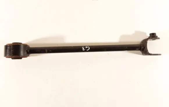 Honda Accord Rear traction arm rod 