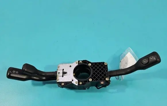 Audi A4 S4 B5 8D Headlight wiper switch 4D0953513 IMPRK1587376