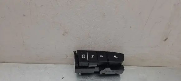 KIA Niro A set of switches 93315Q4950 40N2FN1000 202004210089