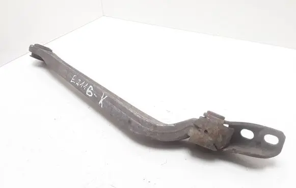 Mercedes-Benz E W211 Rear control arm A2303500429