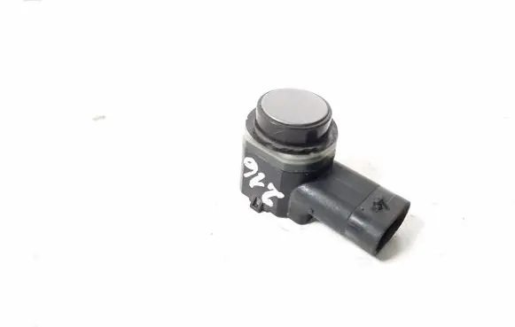 Audi Q7 4L Parking PDC sensor 3C0919275