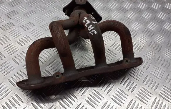 Honda Jazz Exhaust manifold 0280156188