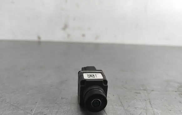 Volkswagen Tiguan Reversing camera 5Q0980546A