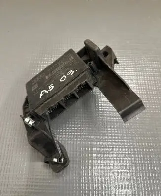 Audi A5 8T 8F Parking PDC control unit/module 8K0919475B 8K0919475 81100026