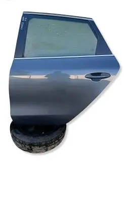 KIA Ceed Rear door HYUNDAICEEDIID7