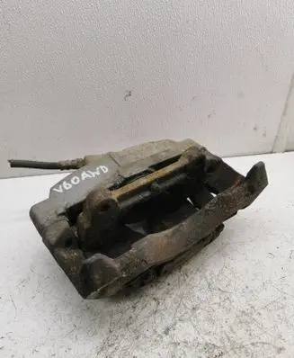 Volvo V60 Front brake caliper 