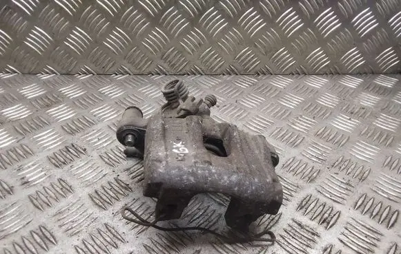 Volvo C30 Rear brake caliper