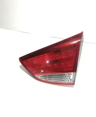 Hyundai ix35 Tailgate rear/tail lights 924062Y0