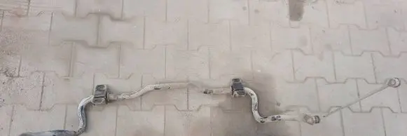 Ford Transit - Tourneo Connect Front anti-roll bar/sway bar AV615488AA