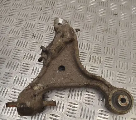 Volvo V70 Front lower control arm/wishbone P8649544 M279205335