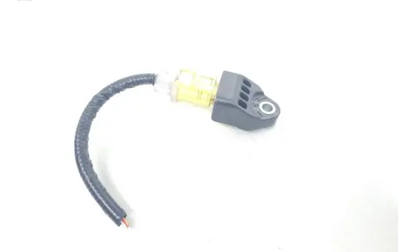 Toyota GT 86 Airbag deployment crash/impact sensor 98231CA010