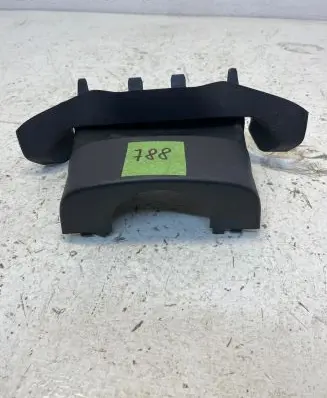 Ford Transit Custom Steering wheel column trim BK213530