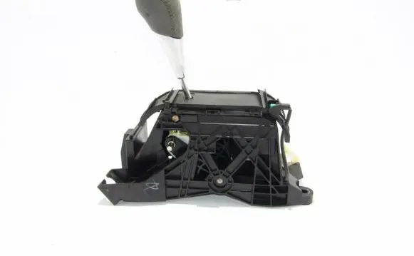 Toyota Camry Gear shifter/selector