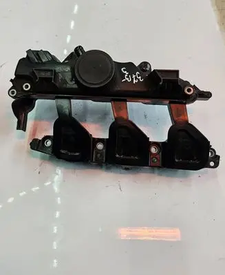 Renault Master III Intake manifold 8200924262