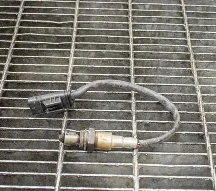 BMW X3 F25 Lambda probe sensor 0281004440 8570230