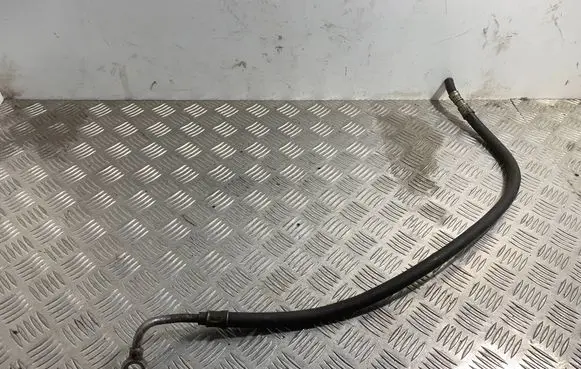 Audi A4 S4 B5 8D Power steering hose/pipe/line 8D1422891G