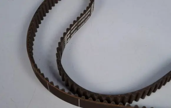 Alfa Romeo 155 Timing belt 7596722 71739627 46461038