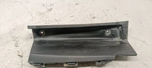 Renault Scenic IV - Grand scenic IV Other body part 738592084R