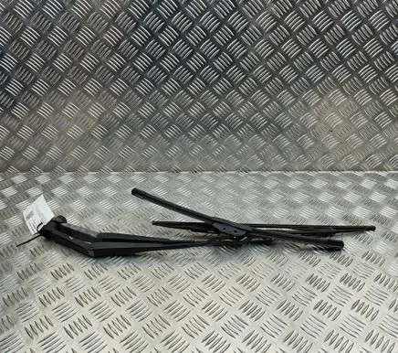 Mitsubishi L200 Windshield/front glass wiper blade MR192104 MR192119