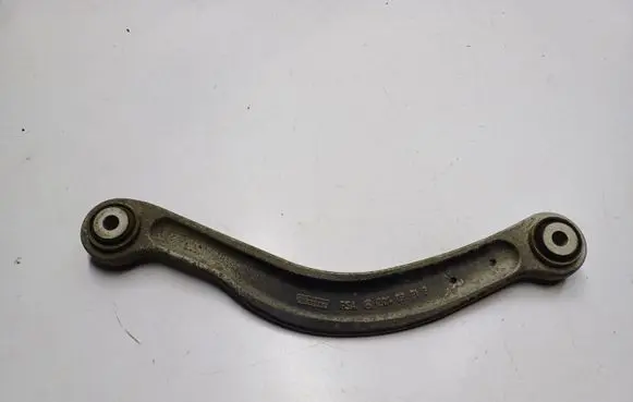 Mercedes-Benz GLC X253 C253 Rear control arm A2053520108 A20407