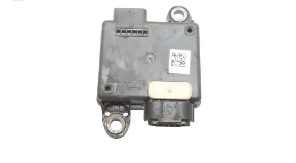 Jaguar XE Lambda probe sensor 1277024049