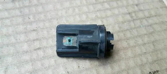 Volkswagen Jetta I Headlight part 533941669