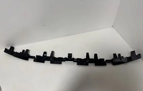 BMW 3 G20 G21 Front bumper support beam 51115A1BF73 5A1BF73