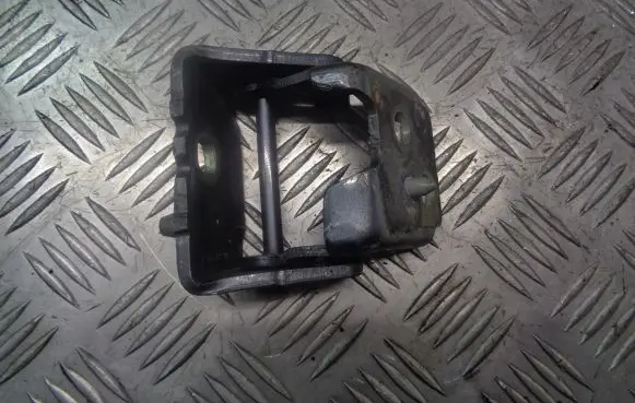 Citroen C5 Rear door lower hinge