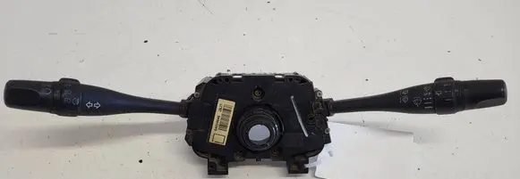 Nissan Terrano Wiper control stalk 54394781 36940A 54034646