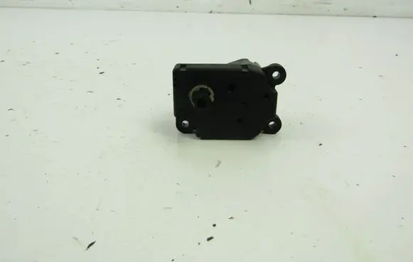 Opel Insignia A Air flap motor/actuator 52433779R0