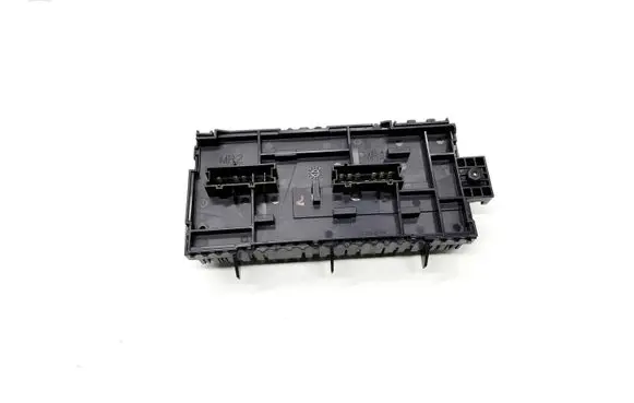 Mercedes-Benz GLE (W166 - C292) Fuse module A1669068201