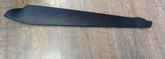 Ford B-MAX Other rear door trim element AV11R274A61A