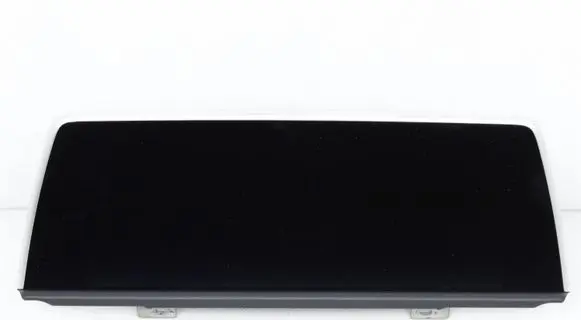 BMW 7 G11 G12 Screen/display/small screen 8804480