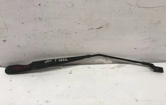 Volvo V50 Front wiper blade arm 31253998 8623160
