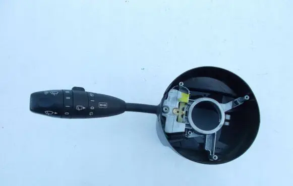 Mercedes-Benz B W245 Indicator stalk A1695450210