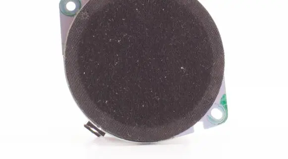 Jeep Grand Cherokee Audio system kit 05064359AB