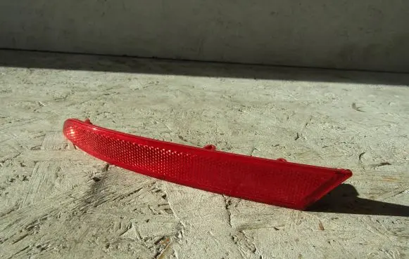BMW X3 G01 Rear tail light reflector 7857004