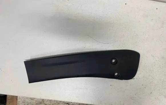 Ford S-MAX Other interior part 6M21U046B27
