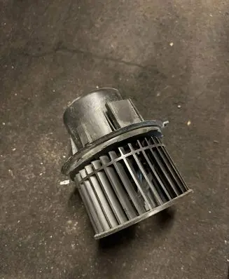 Ford Transit Heater fan/blower 95VW18456BB