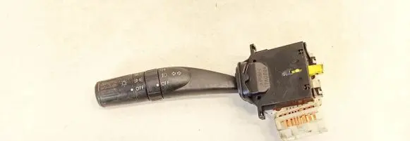 Subaru Outback Indicator stalk 17a0895