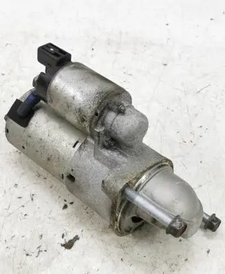 KIA Optima Starter motor 361002A835 8000551