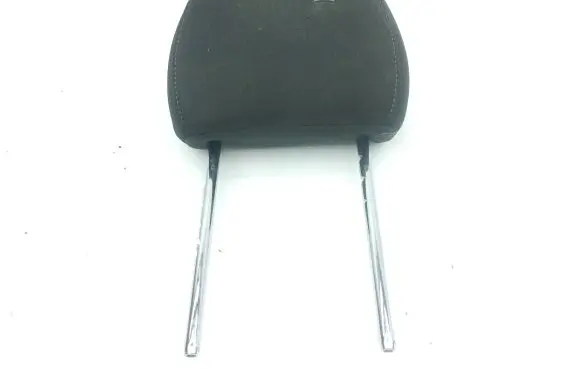 Ford Mondeo MK V Front seat headrest 