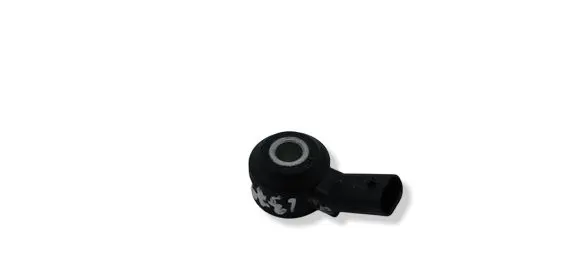 Hyundai Kona II Detonation knock sensor 393203L000