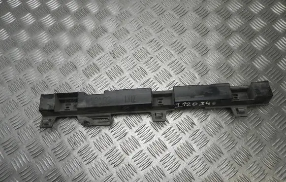 BMW 2 F22 F23 Other dashboard part 51777368073 I12034