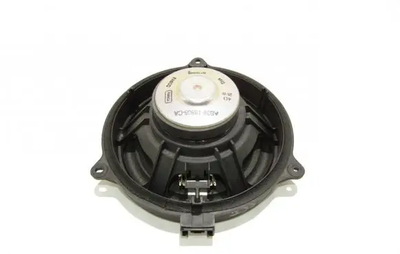 Ford Ranger Rear door speaker ab3918808ca