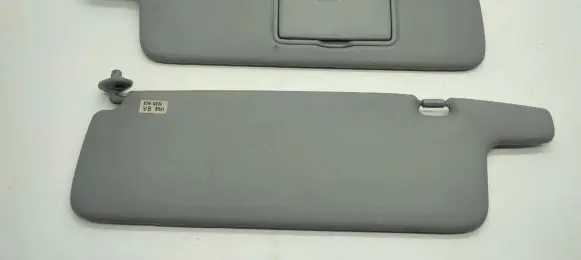 Honda HR-V Sun visor